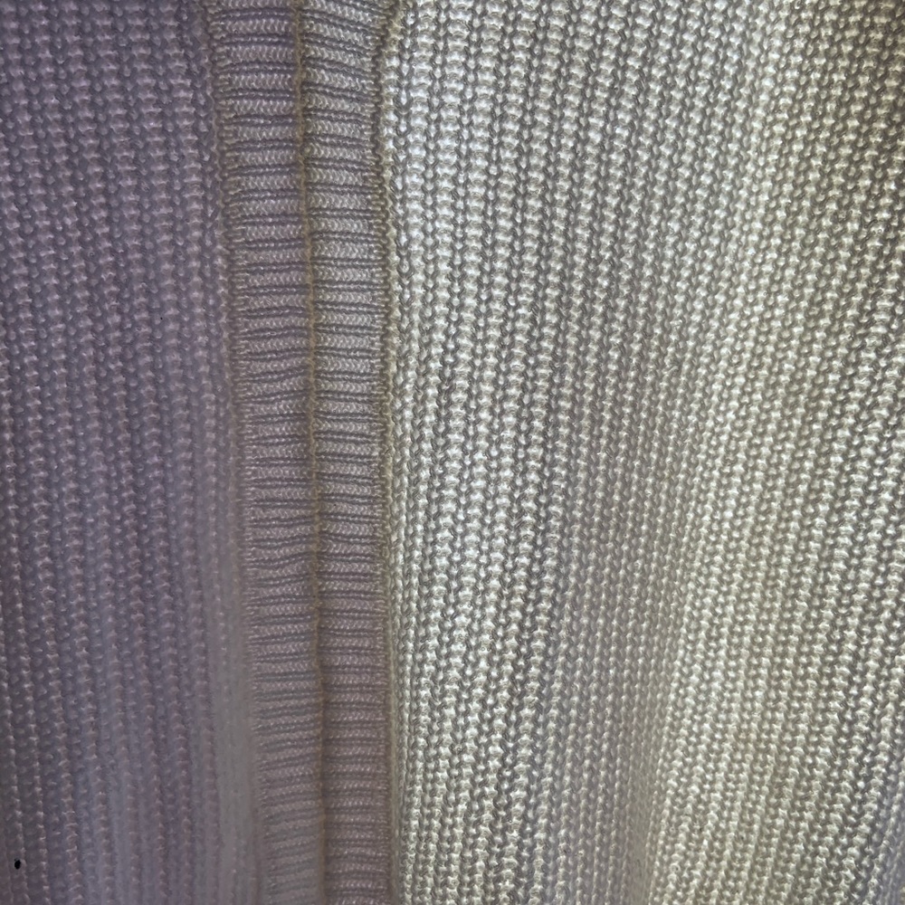 Knit Sweater - Picture 6 of 6